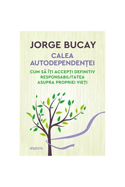 Editura Litera The path to self-reliance.