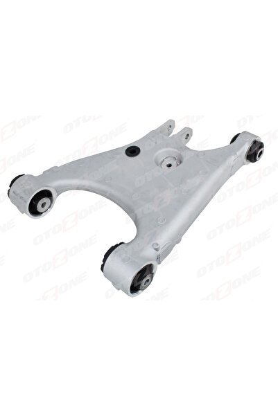 otozone Balance Arm Rear Lower Tesla Model X 5Yjx