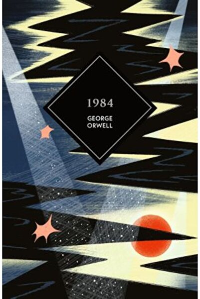 Vintage Classics 1984 (Clasice de colecționar vintage)