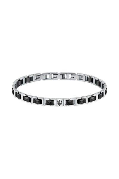 Maserati سوار رجالي JM420ATI07