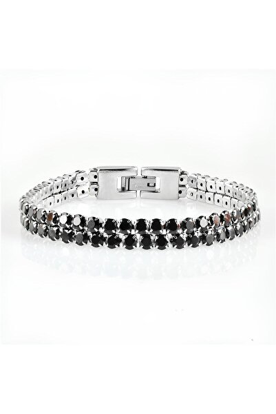 U.S. Polo Assn. Brățară bărbătească