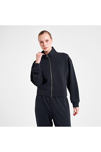 Lescon 25N-2105 Zippered Top Women's