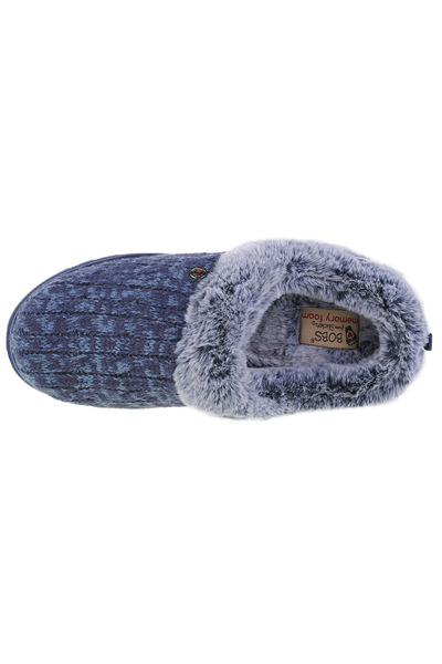 SKECHERS Keepsakes - Ice Angel, Women's Slippers