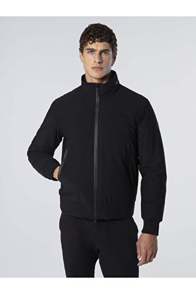 North Sails New Voyager Sailor Mont