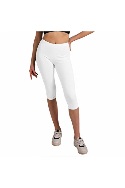 Silvy Selfie stretch shorts