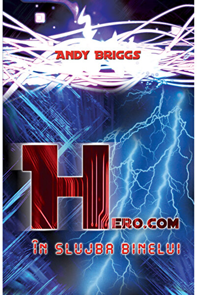 Rao HERO COM - IN SLUJBA BINELUI