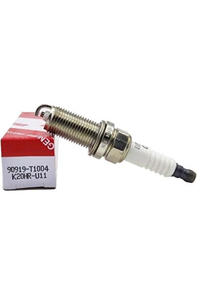 Toyota بواجي هيلوكس فورتشنر اينوفا 2006-2015 شاص ربع 2008-2014 اصلي