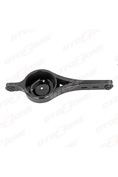 otozone Balance Lever Rear Complete Mondeo Iv Ca2 07>14 S-Max 09> 06>14 Galaxy 06>15 / Volvo S60 Ii 10>