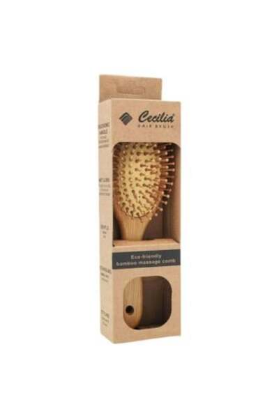 Hair System هير سيستم فرشة شعر BK25-119 - الوان متنوعة