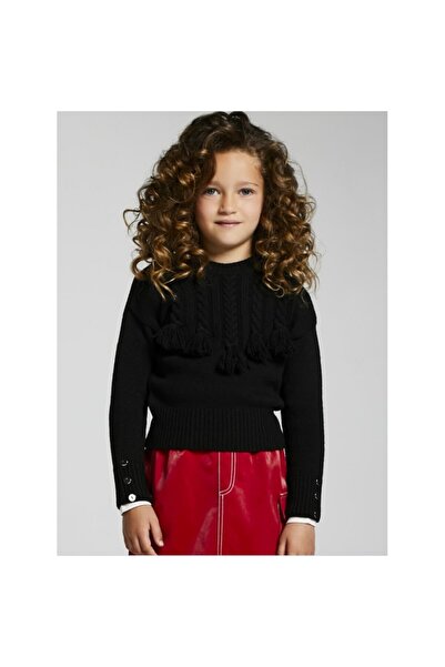 MAYORAL girls sweater 7348-53
