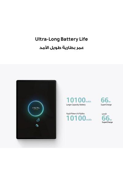 Huawei Matepad 12X Papermatte 12 Inch Wifi+Bluetooth 12GB RAM + 256GB Storage Green with Keyboard + FOC