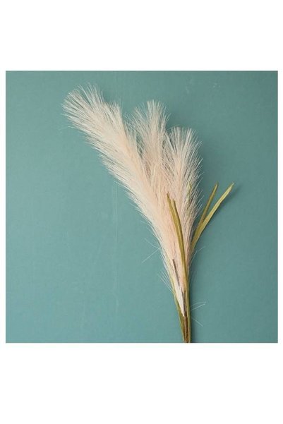Generic 6-Branch Artificial Reed