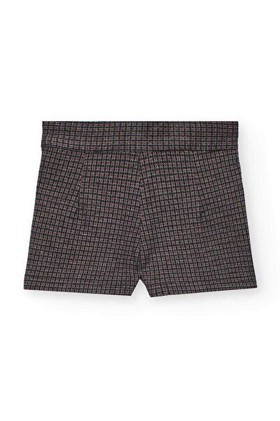 Boboli Girls' Shorts