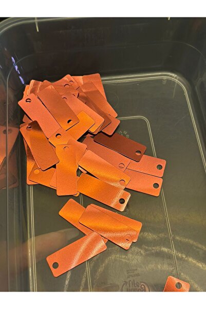 Gönülden Tasarım 50 ΤΕΜΑΧΙΑ ΚΟΠΗΣ ΜΕ ΛΕΙΖΕΡ 4Χ1 ΕΚΑΤΟΜΜΥΡΙΑΣ ΧΙΛΙΩΝ ΕΚΑΤΟΜΜΥΡ...