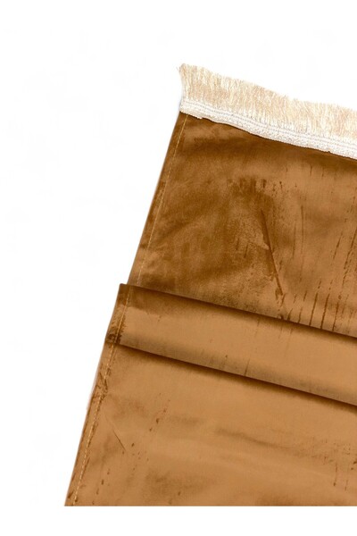 Öz Kadife Luxury Velvet Prayer Rug – Soft Texture, Premium Quality, Stylish a...