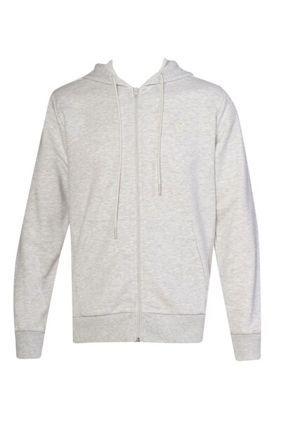 hummel Pulse Men's Sweatshirt