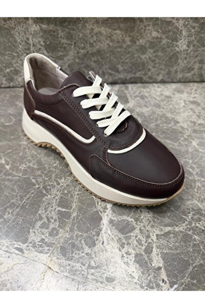 kismet kundura Wedge heel