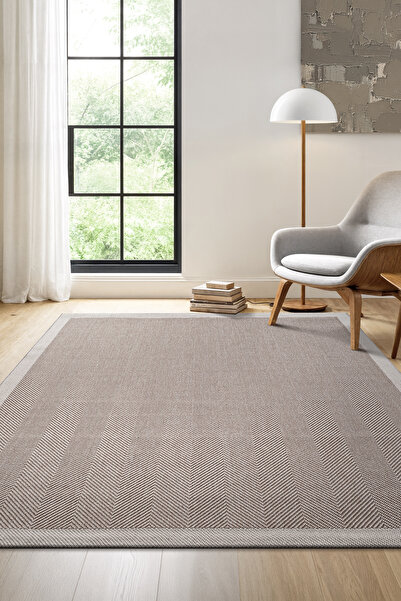 Colore Home Sisal Jute Carpet Border Carpet Border Runner