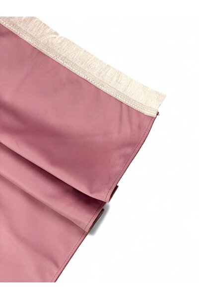 Öz Kadife Covor de rugăciune din catifea de lux – Textură moale, calitate pre...