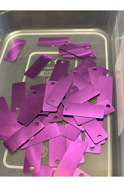 Gönülden Tasarım 50 ΤΕΜΑΧΙΑ ΚΟΠΗΣ ΜΕ ΛΑΖΕΡ 4Χ1 ΕΚΑΤΟΜΜΥΡΙΑΣ ΧΛΜ ΚΟΥΜΠΑΡΙΑ ΜΕ ...