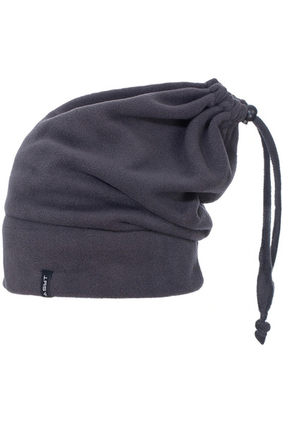Suyutti K669-005 Men's Drawstring Fleece Beanie