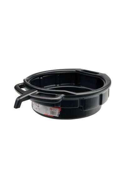 yato Antifreeze Oil Collection Container 15l 42cm