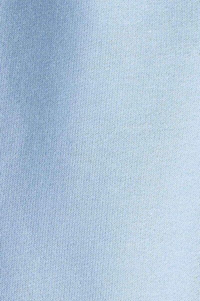 Carter's Baby Boy Blue Bodysuit Pants