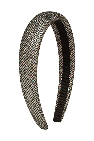 MIMI LULA Disco Ball Alice Crown