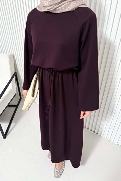 Melike Tatar Φόρεμα Modal 68-6203