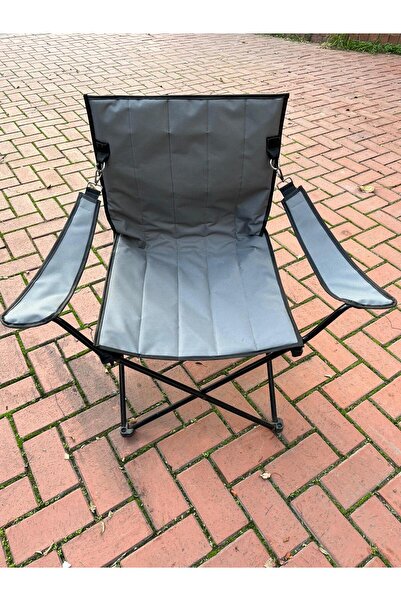 TTB Kamp sandalyesi kılıfı 50x90