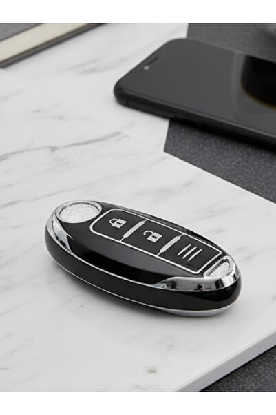 Lanitra Nissan Note Juke Qasqhai J10 J11 Micra Xtrail Pathfinder Infinity Hus...