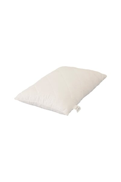 Nordic Schiller Pillow, , Hypoallergenic, White, 70x50cm