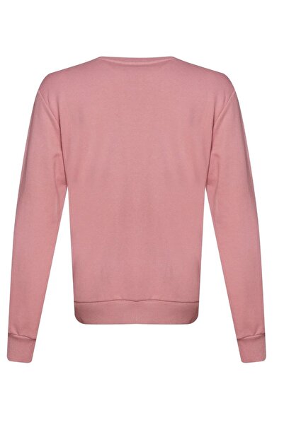 hummel Pulse Women's Sweatshirt