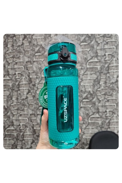 senacacollection Vagonlife Uzspace 800ml Bpa Free 1 Piece