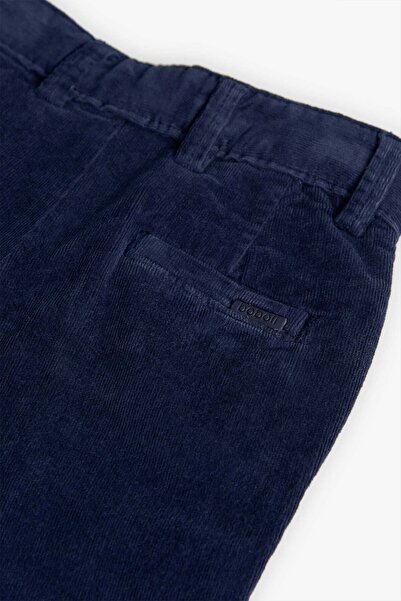 Boboli Boys' Trousers