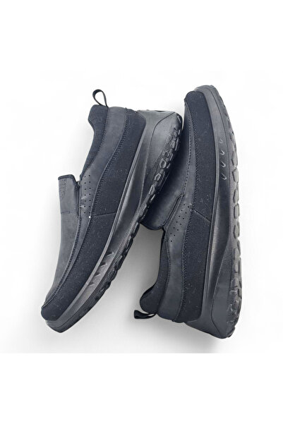 Stone Premium Casual Sneakers for Everyday Comfort & Style