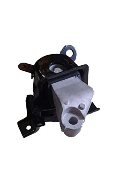 CAR كرسي ماكينة يمين فوق كورولا 2008-2011 ياباني