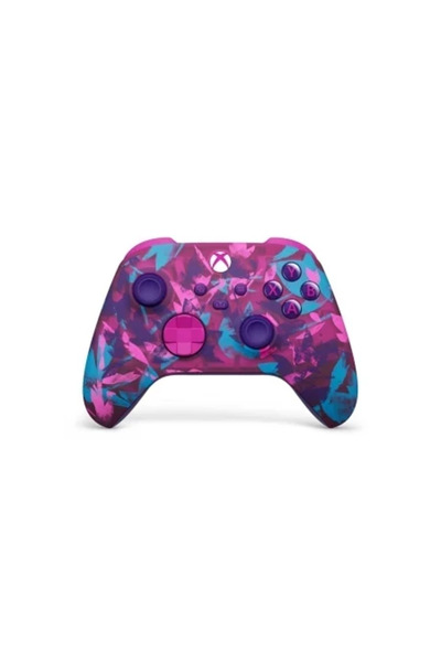 xbox Wireless Controller - Heart Breaker Special Edition