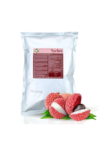 EFE UNIVERSE Lychee Powder 1.00 kg,