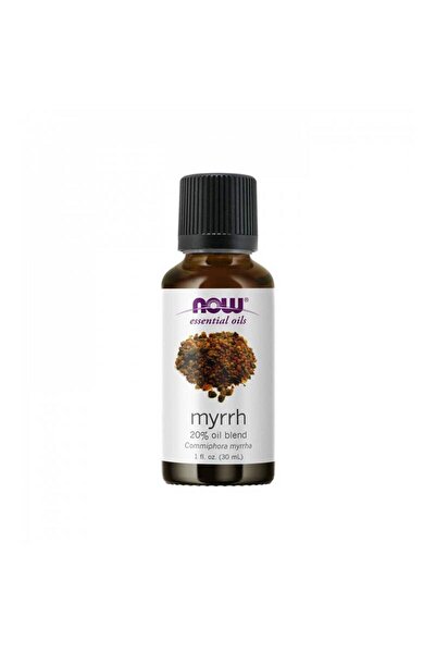 Now Lavender Oil 30 ml 100% Pure