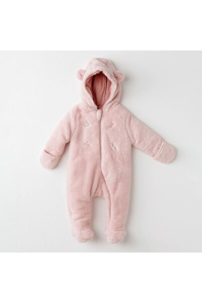 Budi Andywawa Ac26095 Ac26095 Cosmonaut Pink