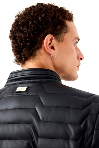 Loft Ανδρικό παλτό