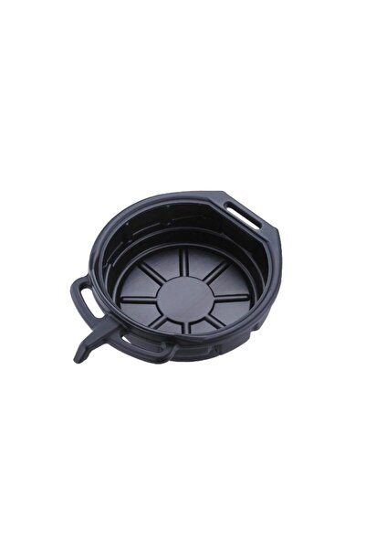 ASTA Recipient, vas pentru colectare ulei antigel 16 litri