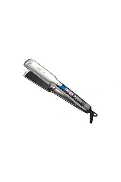 rebune ريبون مملس شعر