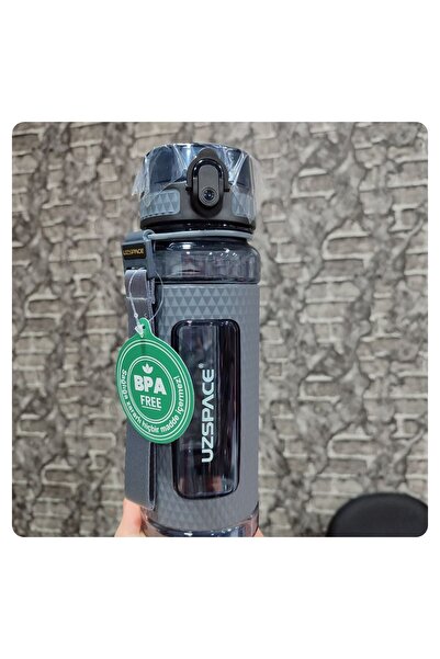 senacacollection Vagonlife Uzspace 800ml Bpa Free 1 Piece