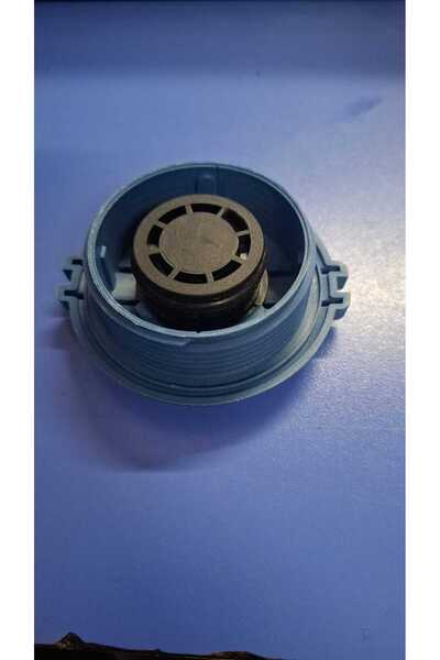 İtal Seat Ibiza Radyatör Yedek Su Deposu Kapağı 2013-2016 Model Arası Araçlar...