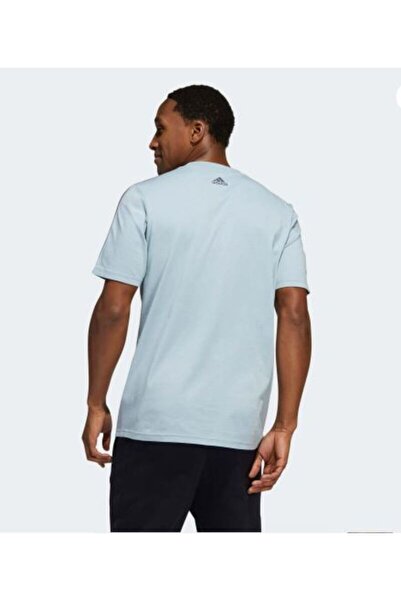 adidas HE2321 T-SHIRT for men