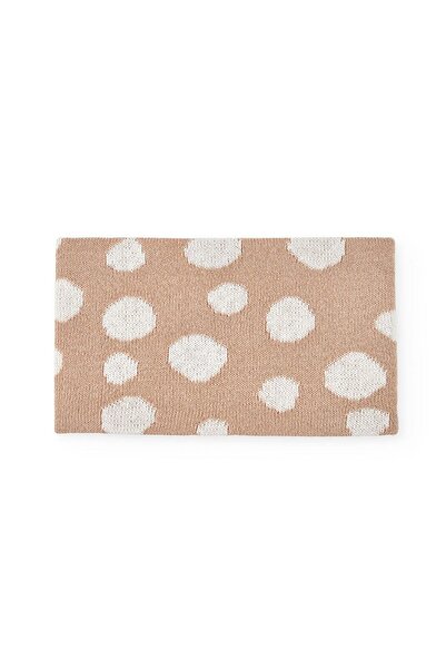 Boboli Baby Boy Neck Collar