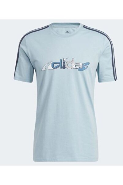adidas HE2321 T-SHIRT for men
