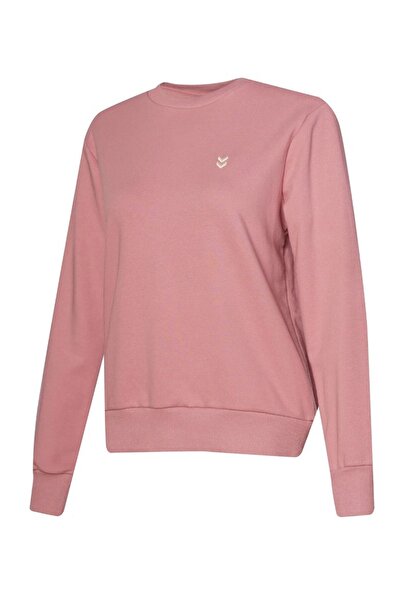 hummel Pulse Women's Sweatshirt